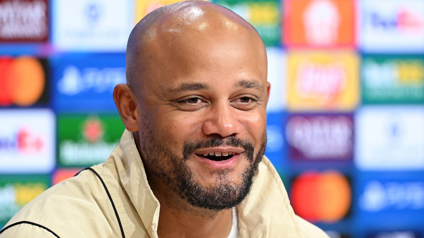 PSG - Bayern Munich : Un très gros nom du Bayern suspendu pour le quart de finale aller de Ligue des Champions