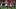 Sep 12, 2026; Oxford, Mississippi, USA;  Charlotte 49ers quarterback Cole Gonzales (9) passes the ball 