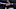Phoenix Suns forward Ryan Dunn (0) shoots a three point basket against the Oklahoma City Thunder