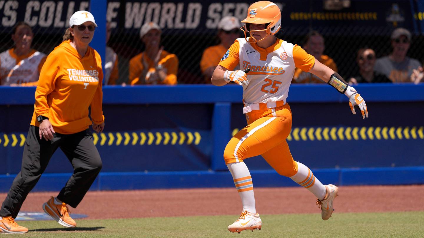 Florida State softball adds top 10 transfer portal addition from SEC that will excite fans