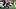 New England Patriots running back Hassan Haskins New England Patriots running back Hassan Haskins