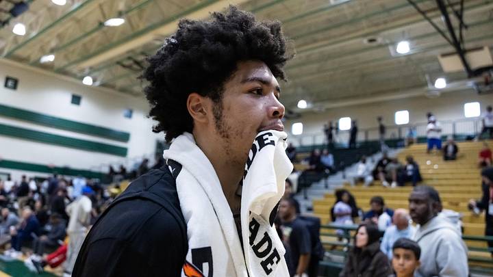 The departure of a Kentucky assistant coach will really hurt the Wildcats chances with Tyran Stokes