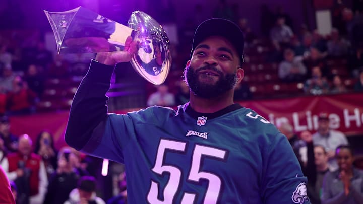 St. Bonaventure v Saint Joseph