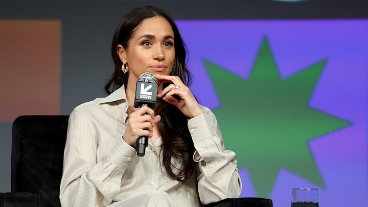 2024 SXSW Conference And Festival - Day 1
