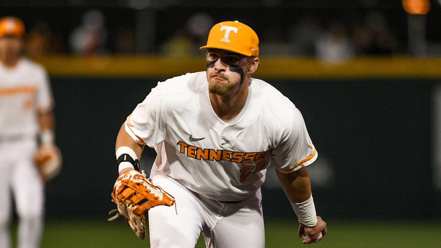 First Base Man Mit Four college first basemen the Pittsburgh Pirates should keep on their ...
