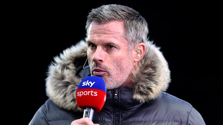 Newcastle United v Wolverhampton Wanderers - Premier League