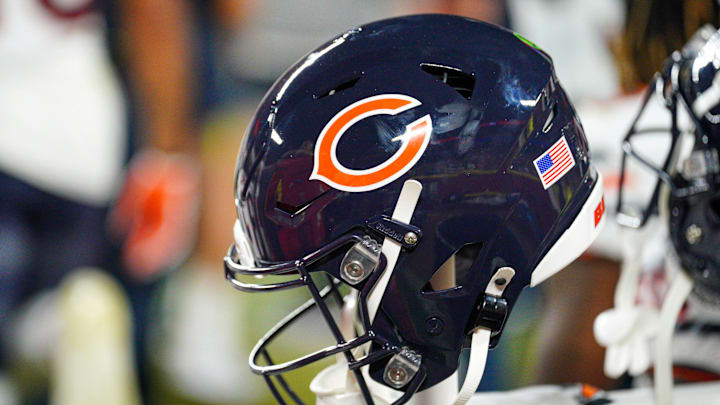 The Bears coaching staff under Ben Johnson appears to be virtually complete, short the safeties position.