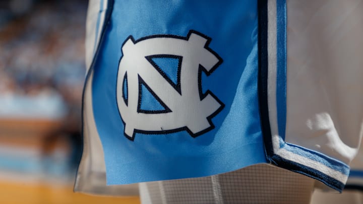American v North Carolina