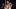 Los Angeles Lakers player Matisse Thybulle Los Angeles Lakers player Matisse Thybulle