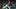 Boston Red Sox relief pitcher Aroldis Chapman Boston Red Sox relief pitcher Aroldis Chapman