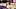 nba, phoenix, suns, jalen, green nba, phoenix, suns, jalen, green