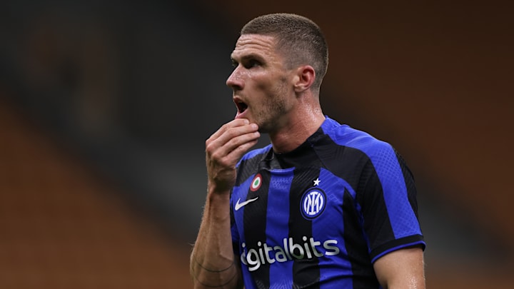 Kommt Robin Gosens in die Bundesliga?