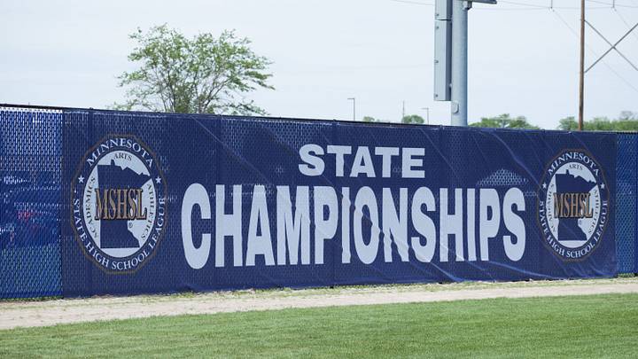 The 2026 MSHSL baseball state tournament begins on Thursday throughout the state