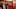 John Lynch, Kyle Shanahan John Lynch, Kyle Shanahan
