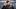 San Francisco 49ers tight end George Kittle fantasy football San Francisco 49ers tight end George Kittle fantasy football