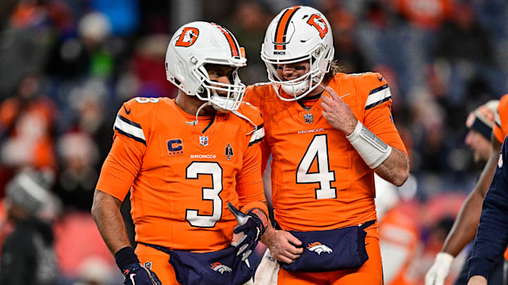 Denver Broncos
