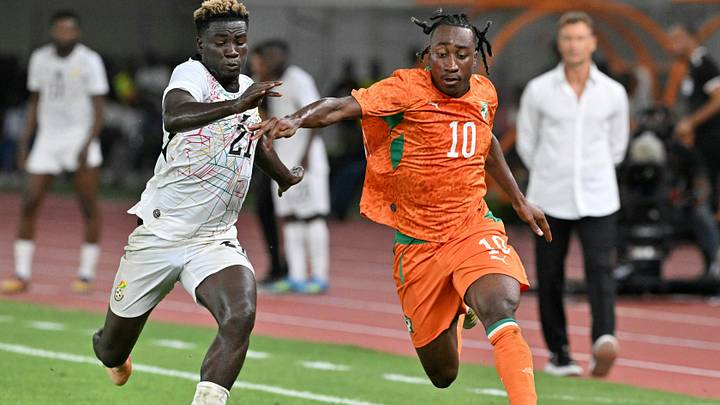 FBL-CAF-2027-QUALIFIER-CIV-GHA FBL-CAF-2027-QUALIFIER-CIV-GHA