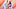 Lauren Speed-Hamilton, Cameron Hamilton Lauren Speed-Hamilton, Cameron Hamilton