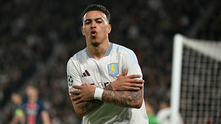FBL-EUR-C1-PSG-ASTON VILLA