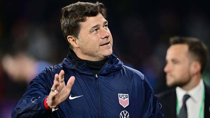 Costa Rica v United States Costa Rica v United States