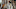 Unknown_rgb Unknown_rgb