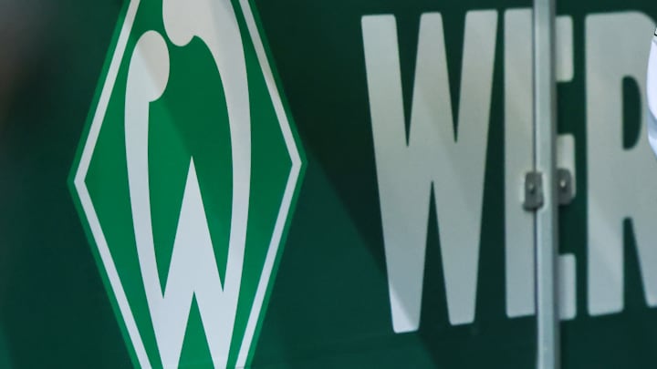 Werder Bremen Werder Bremen