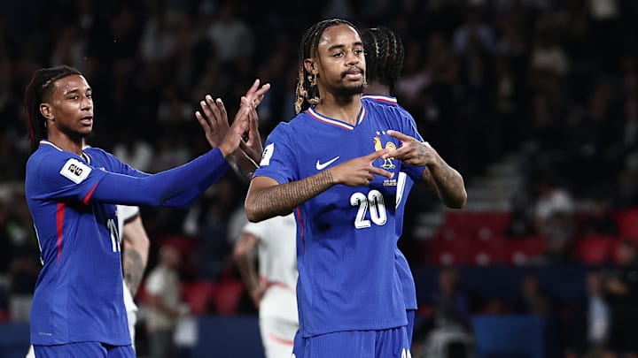 FBL-WC-2026-EUR-QUALIFIERS-FRA-ISL