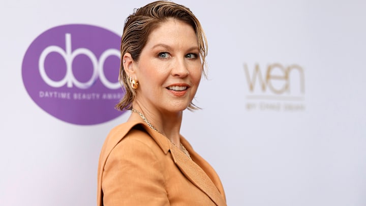 5th Daytime Beauty Awards Honoring Science Behind Beauty, Health And Wellness