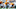 Chicago Bears, Darnell Wright Chicago Bears, Darnell Wright