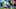 Dec 3, 2017; Miami Gardens, FL, USA; Miami Dolphins defensive tackle Jordan Phillips (97) sacks Dec 3, 2017; Miami Gardens, FL, USA; Miami Dolphins defensive tackle Jordan Phillips (97) sacks
