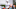 May 13, 2022; Miami Gardens, FL, USA; Miami Dolphins wide receiver Erik Ezukanma (87) runs on the May 13, 2022; Miami Gardens, FL, USA; Miami Dolphins wide receiver Erik Ezukanma (87) runs on the