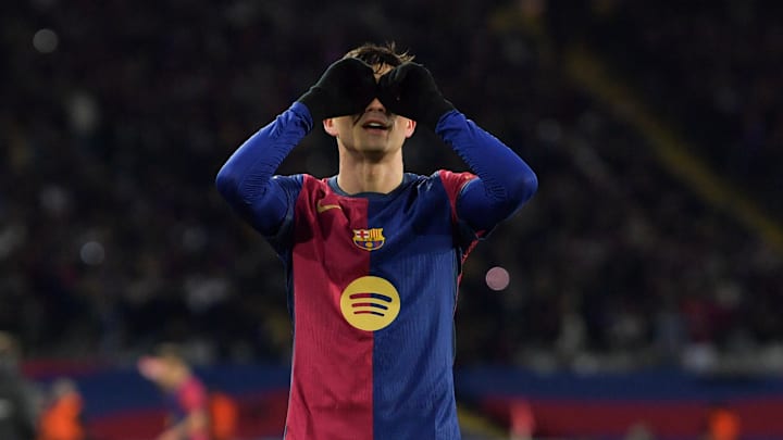 FBL-ESP-LIGA-BARCELONA-ATLETICOMADRID