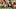 Oct 17, 2025; Miami Gardens, Florida, USA; Miami Hurricanes wide receiver Malachi Toney (10) carries the football against Lou