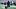 Jalen Coker, Carolina Panthers, 2026 Fantasy Football