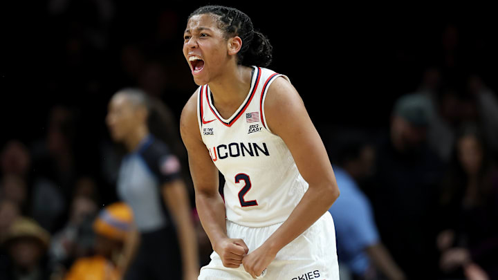 2025 Women's Champions Classic 2025 Women's Champions Classic