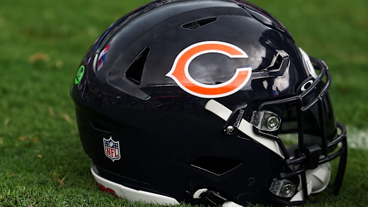 Cincinnati Bengals v Chicago Bears