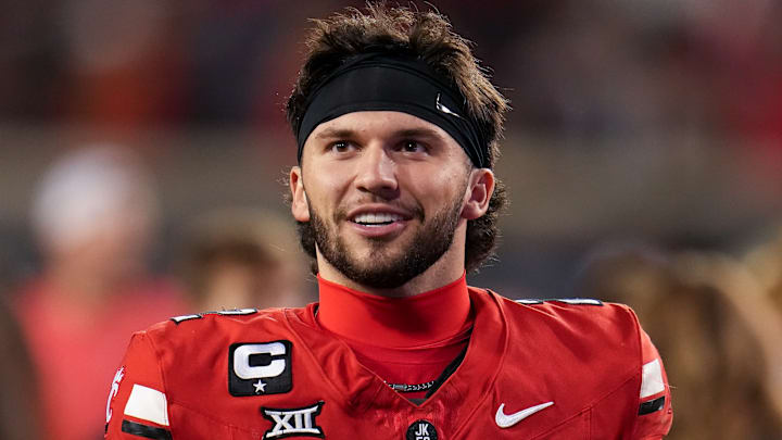 Baylor v Cincinnati Baylor v Cincinnati