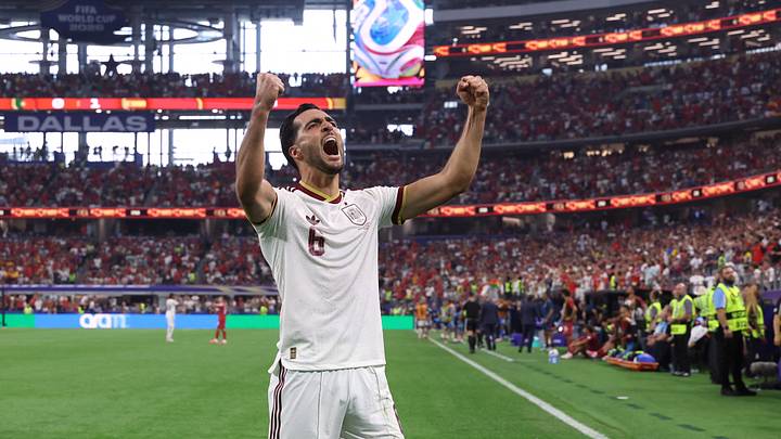 FBL-WC-2026-MATCH93-POR-ESP FBL-WC-2026-MATCH93-POR-ESP