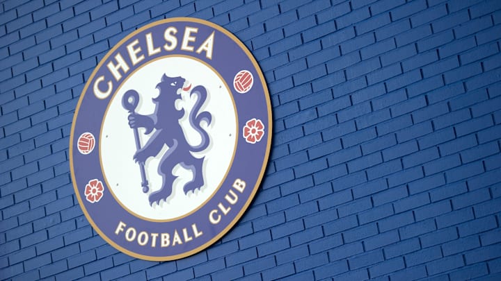 FBL-ENG-PR-CHELSEA-LIVERPOOL-STADIUM