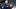 LA Clippers lead assistant coach Jeff Van Gundy