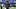 Indianapolis Colts tight end Tyler Warren 