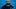 Tennessee Titans center Austin Schlottmann Tennessee Titans center Austin Schlottmann