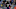 Odafe Oweh, Baltimore Ravens Odafe Oweh, Baltimore Ravens