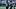 Carolina Panthers quarterback Bryce Young