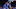 Shai Gilgeous-Alexander, Lakers, Thunder, NBA Playoff
