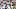 Houston Texans edge rusher Danielle Hunter Houston Texans edge rusher Danielle Hunter