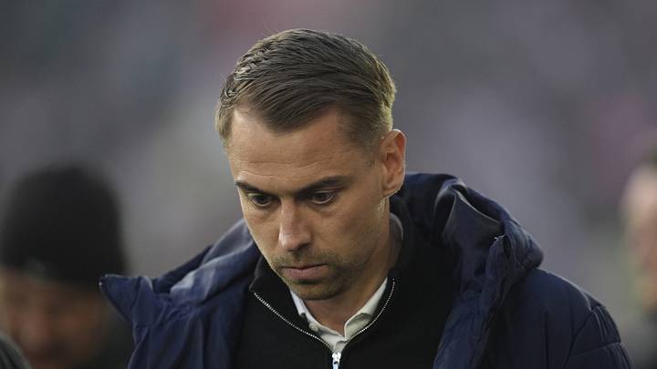 Southampton v Middlesbrough - Sky Bet Championship - Play Off - Semi Final - Second Leg - St Mary's Southampton v Middlesbrough - Sky Bet Championship - Play Off - Semi Final - Second Leg - St Mary's