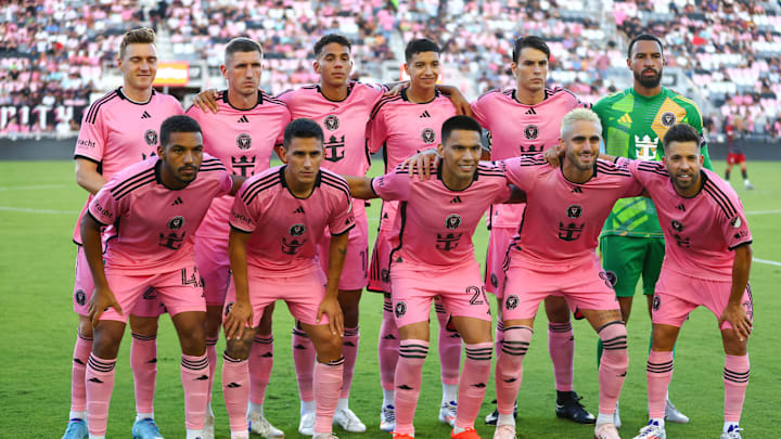 The Herons return to action to take on Chicago Fire The Herons return to action to take on Chicago Fire