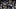 Milwaukee Brewers outfielder Jackson Chourio Milwaukee Brewers outfielder Jackson Chourio