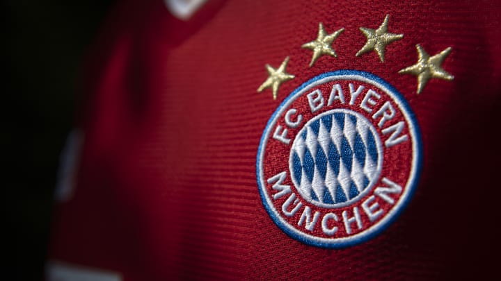 FC Bayern München